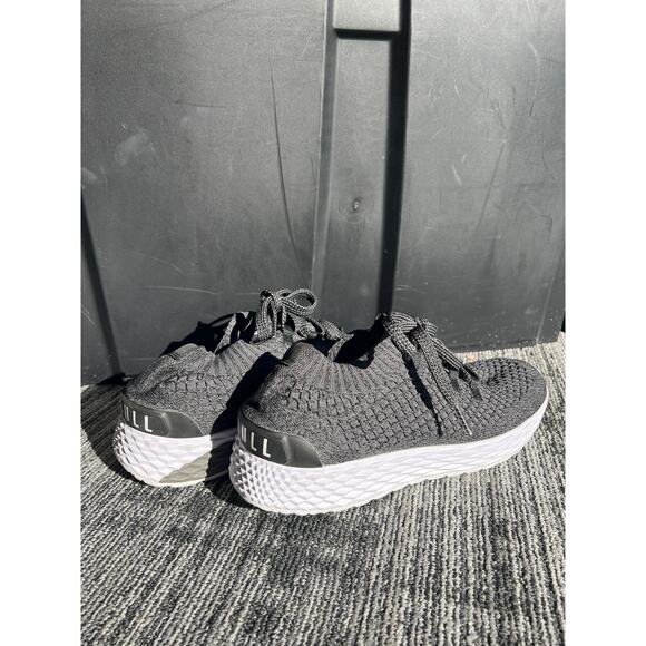 NOBULL Knit - Picture 3 of 6